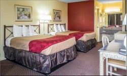 Econo Lodge Fort Knox